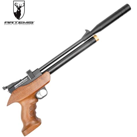 177 Cal Single Or Multi Shot Silencer Brand New This gun can be. . Snowpeak pp800